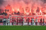 DFB-Pokal: Diese Pokal-Kracher laufen im Free-TV | Sport | BILD.de